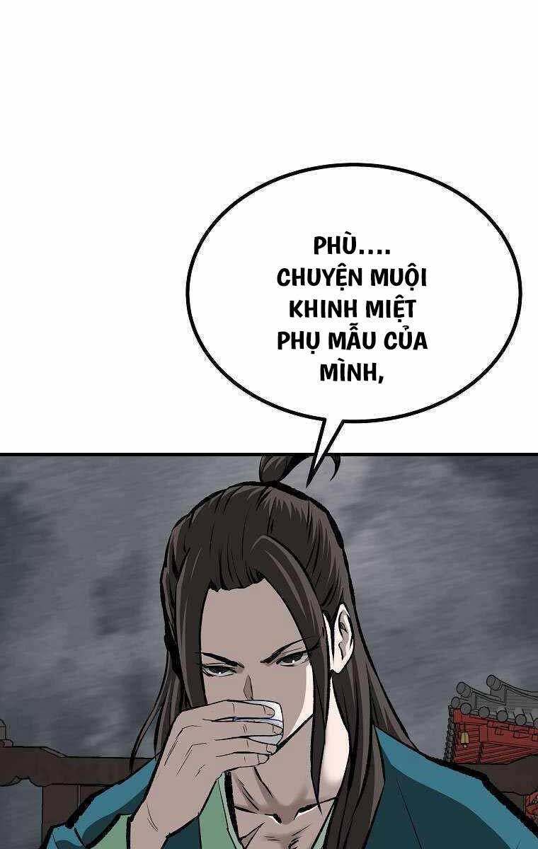 cung quỷ kiếm thần Chapter 212 - Next chapter 213