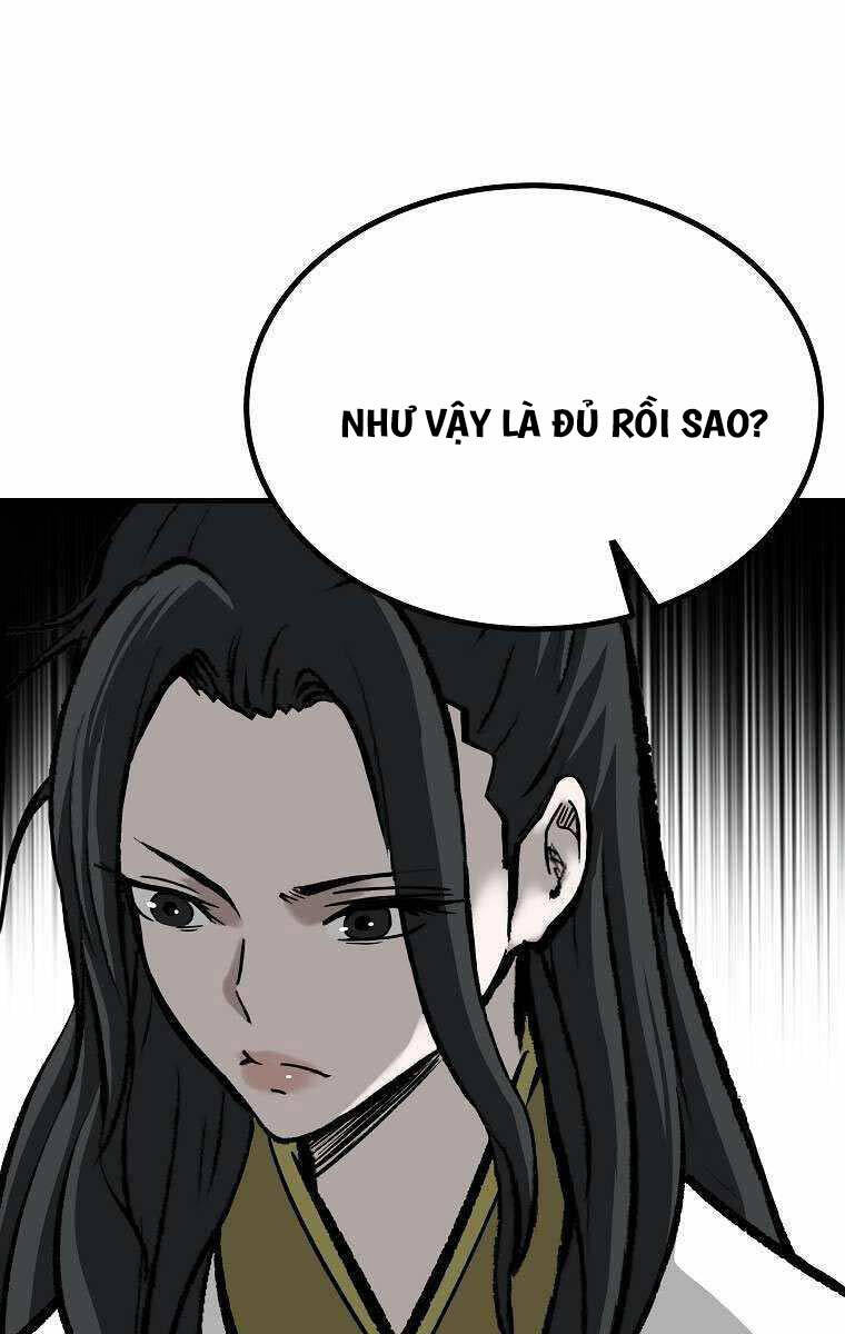 cung quỷ kiếm thần Chapter 212 - Next chapter 213