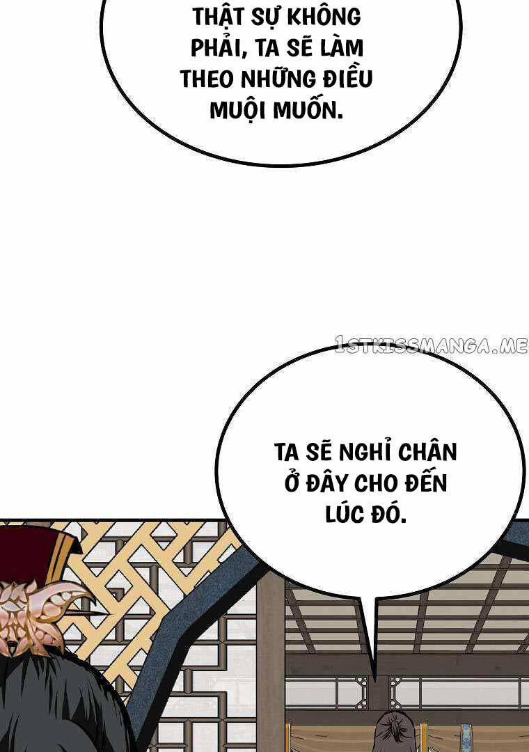 cung quỷ kiếm thần Chapter 212 - Next chapter 213