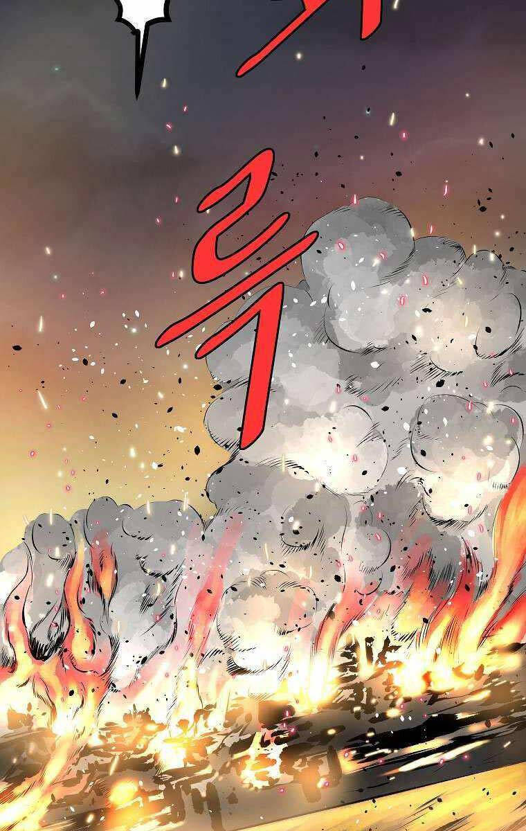 cung quỷ kiếm thần Chapter 212 - Next chapter 213