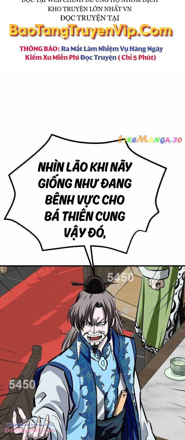 cung quỷ kiếm thần Chapter 214 - Next Chương 215