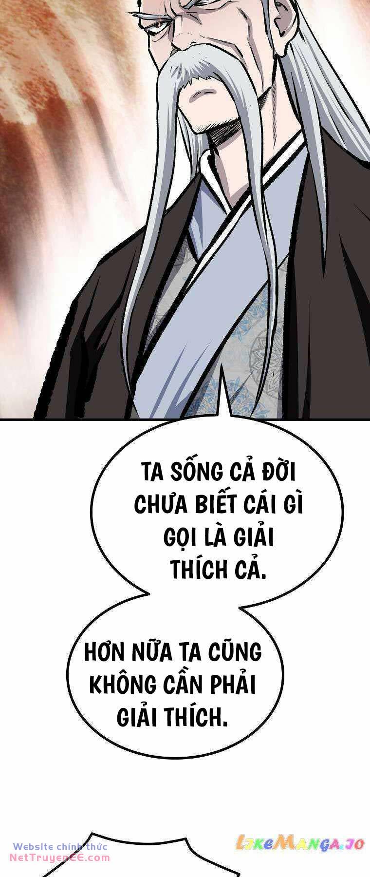 cung quỷ kiếm thần Chapter 214 - Next Chương 215