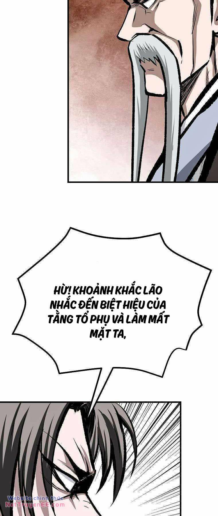 cung quỷ kiếm thần Chapter 214 - Next Chương 215