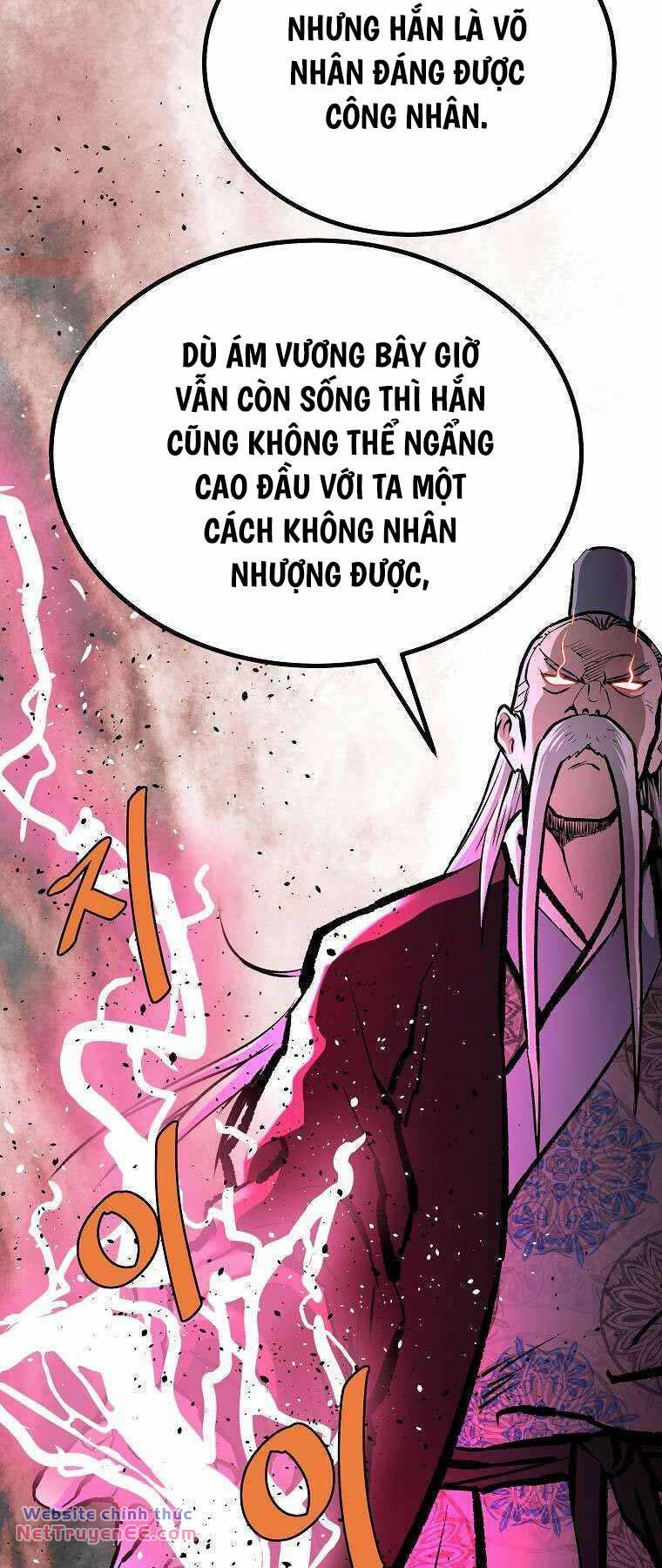 cung quỷ kiếm thần Chapter 214 - Next Chương 215