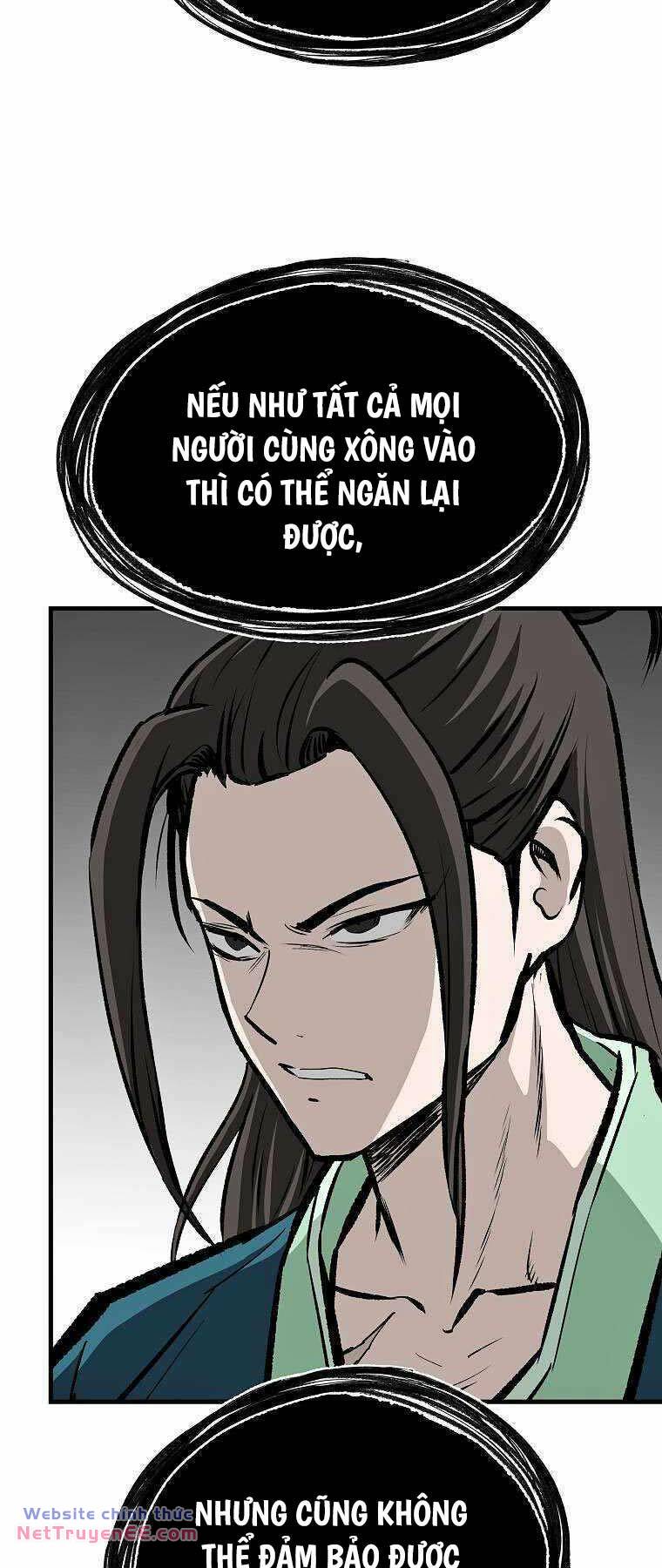 cung quỷ kiếm thần Chapter 214 - Next Chương 215