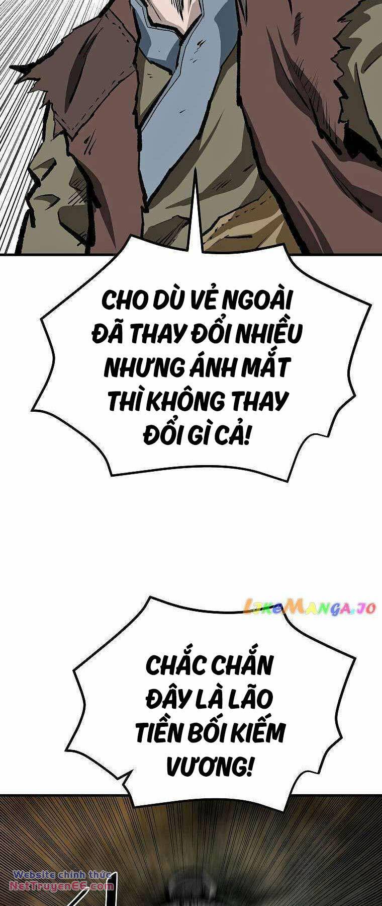 cung quỷ kiếm thần Chapter 214 - Next Chương 215