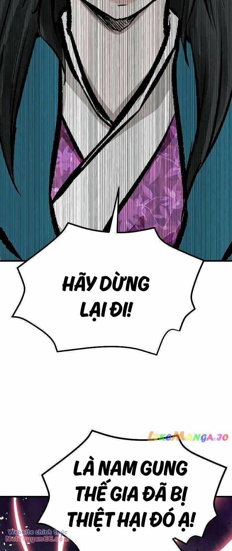 cung quỷ kiếm thần Chapter 214 - Next Chương 215