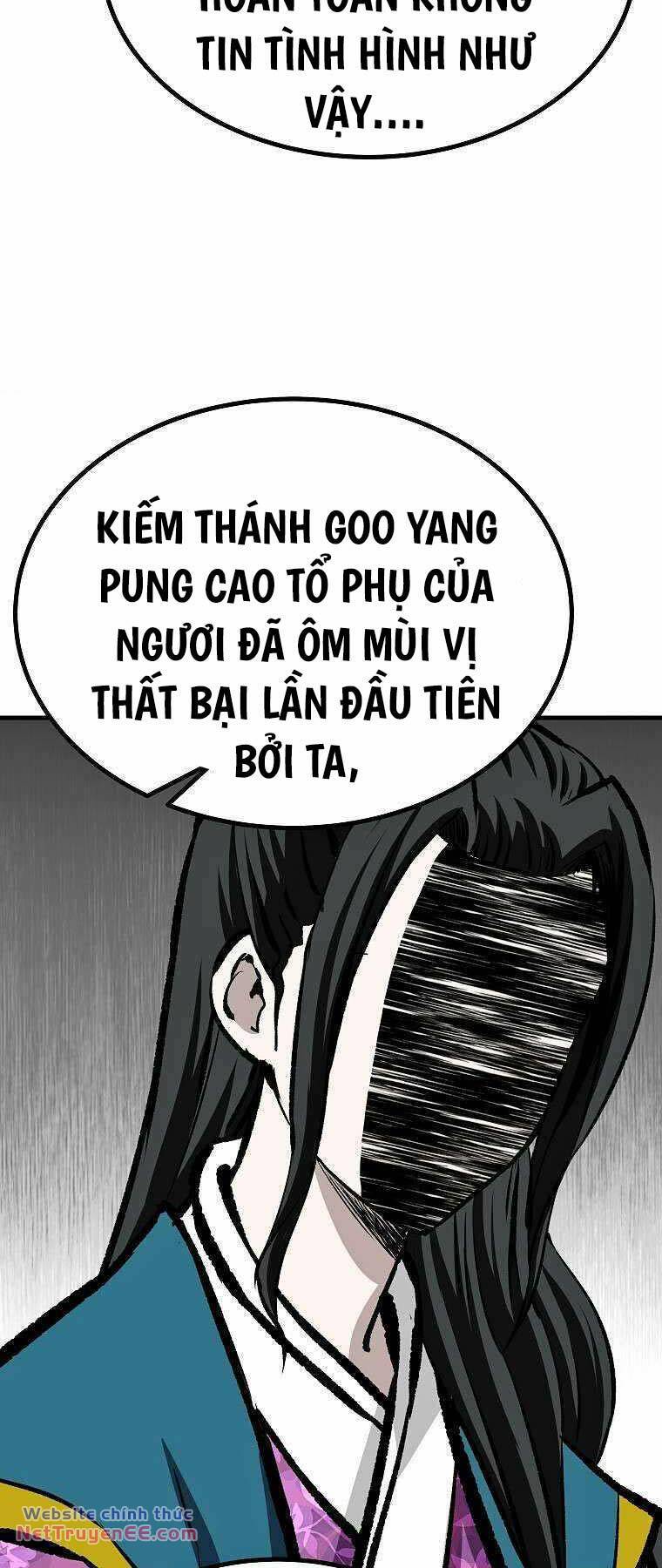 cung quỷ kiếm thần Chapter 214 - Next Chương 215