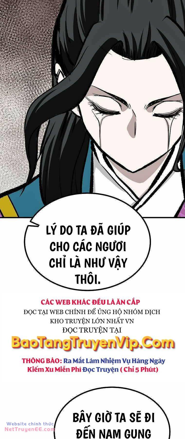 cung quỷ kiếm thần Chapter 214 - Next Chương 215