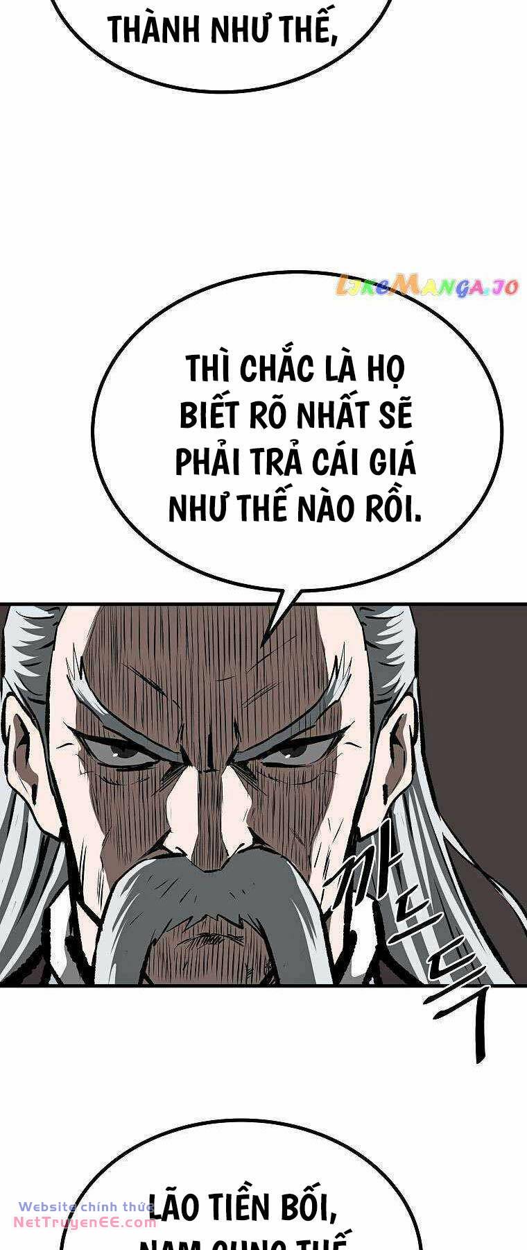 cung quỷ kiếm thần Chapter 214 - Next Chương 215