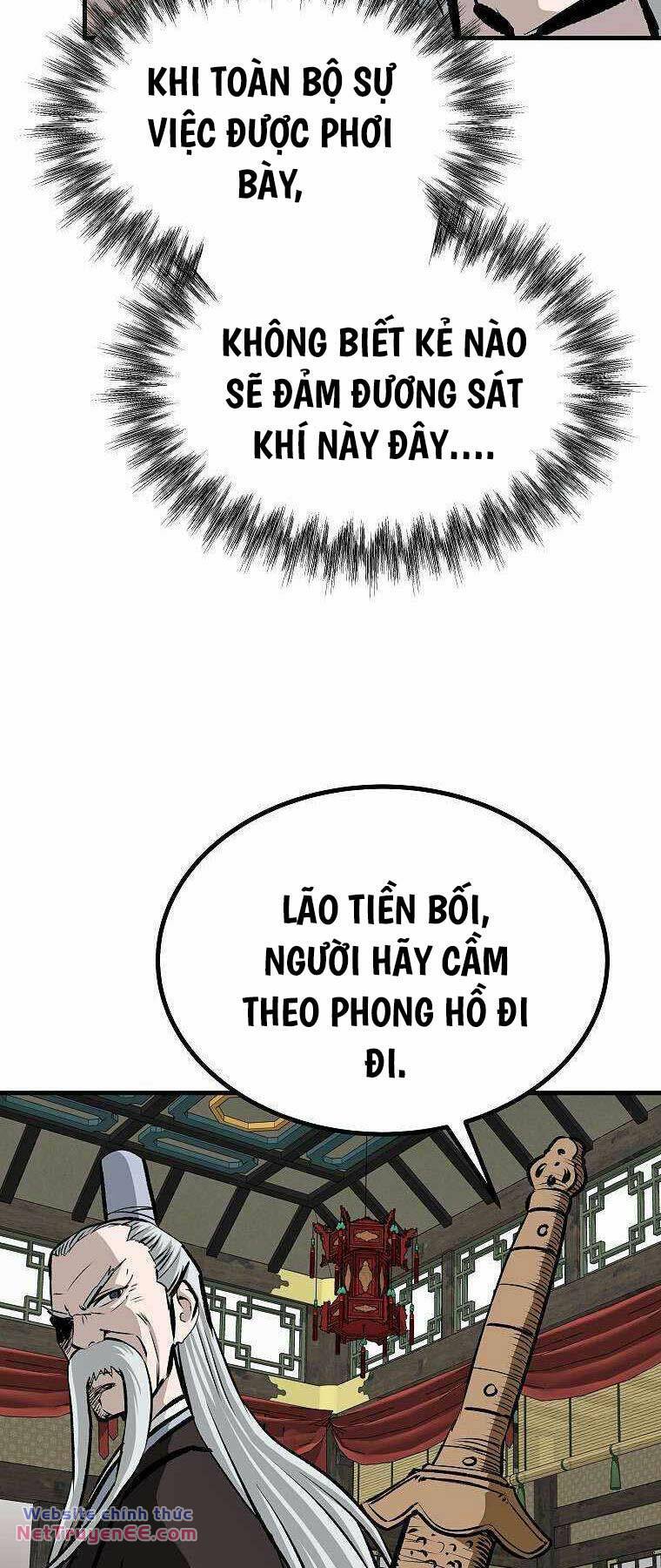 cung quỷ kiếm thần Chapter 214 - Next Chương 215