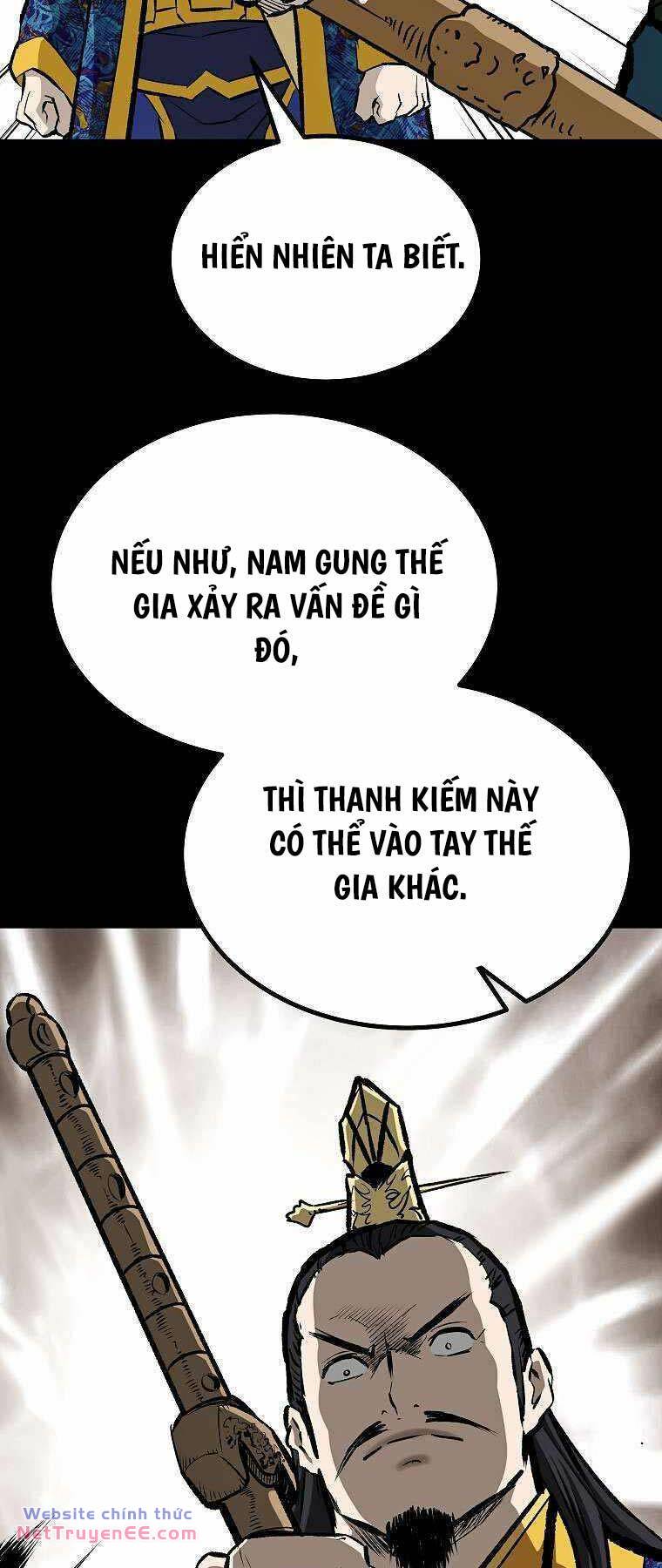 cung quỷ kiếm thần Chapter 214 - Next Chương 215