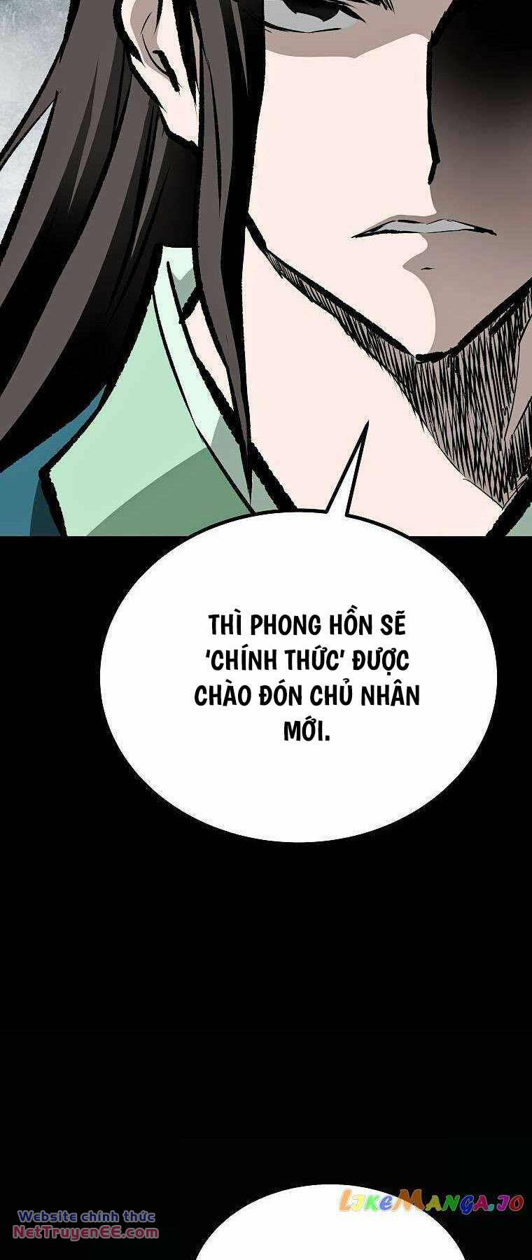 cung quỷ kiếm thần Chapter 214 - Next Chương 215