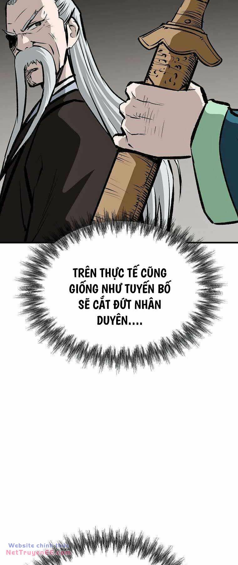 cung quỷ kiếm thần Chapter 214 - Next Chương 215