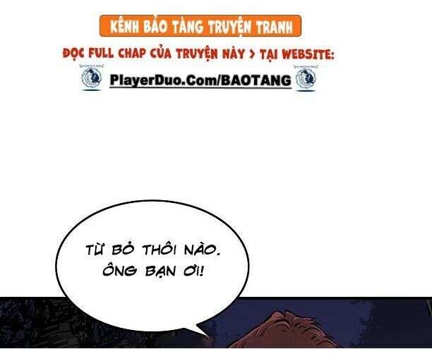 cung quỷ kiếm thần Chapter 22 - Next chương 23