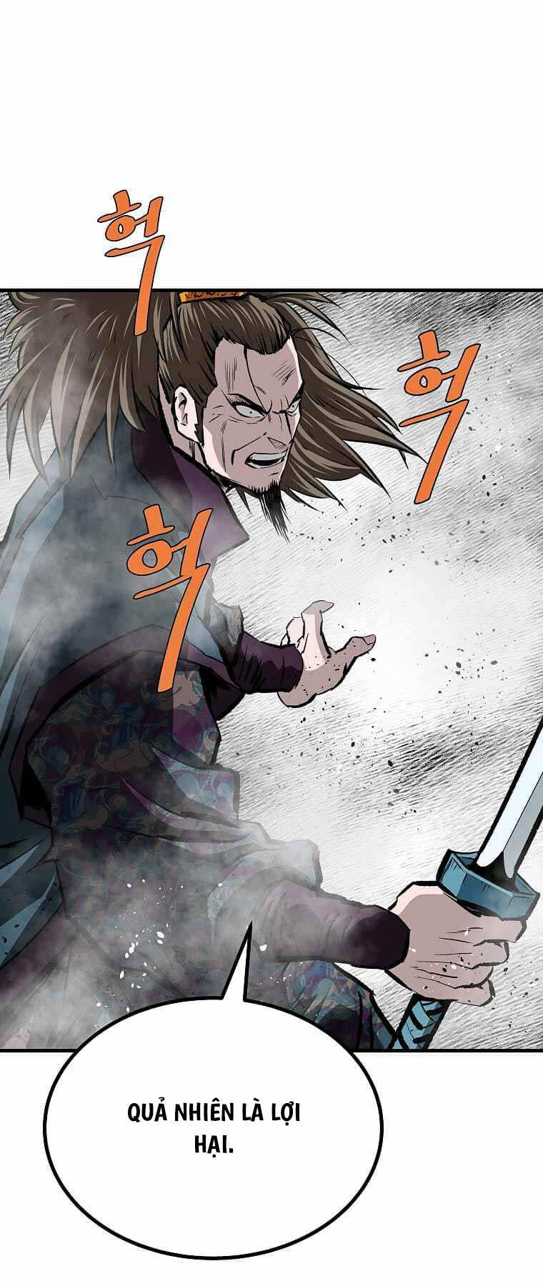 cung quỷ kiếm thần Chapter 220 - Next Chương 221