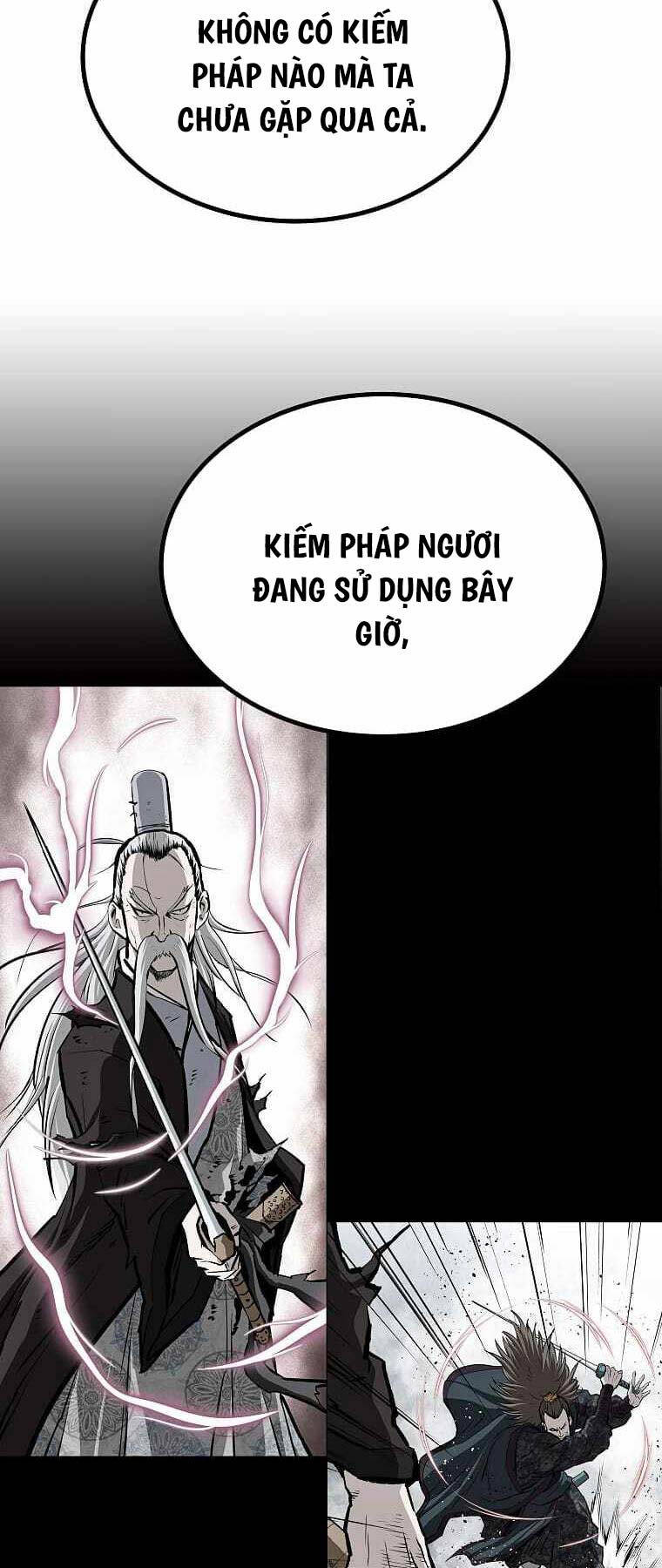 cung quỷ kiếm thần Chapter 220 - Next Chương 221