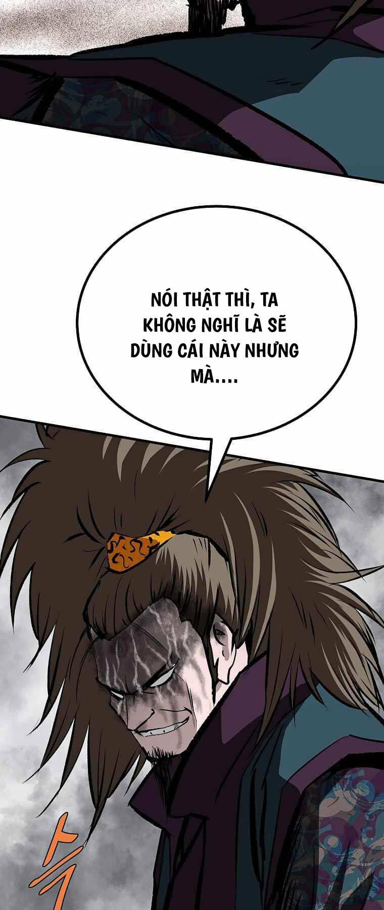 cung quỷ kiếm thần Chapter 220 - Next Chương 221