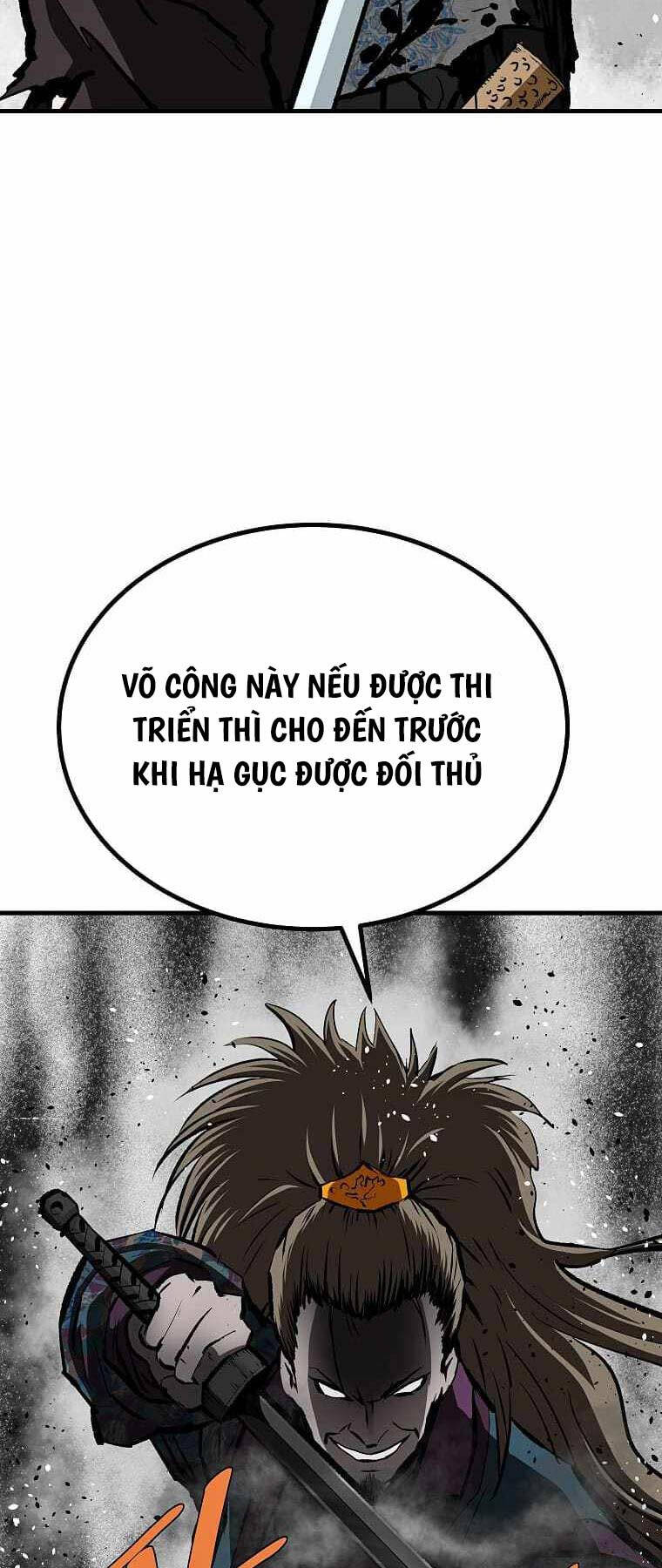 cung quỷ kiếm thần Chapter 220 - Next Chương 221