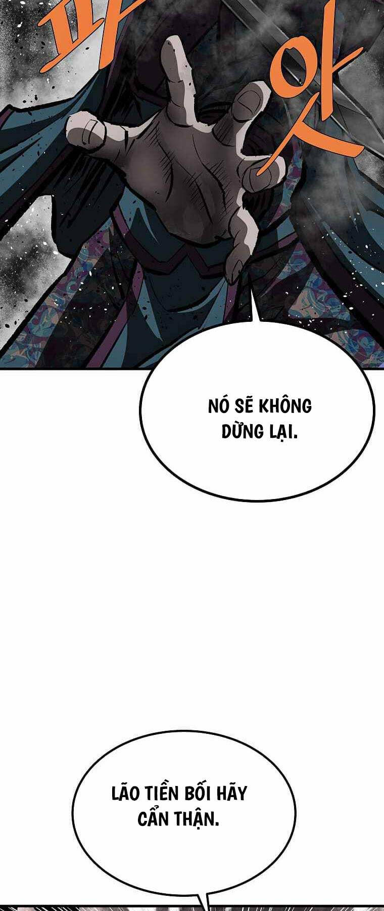 cung quỷ kiếm thần Chapter 220 - Next Chương 221