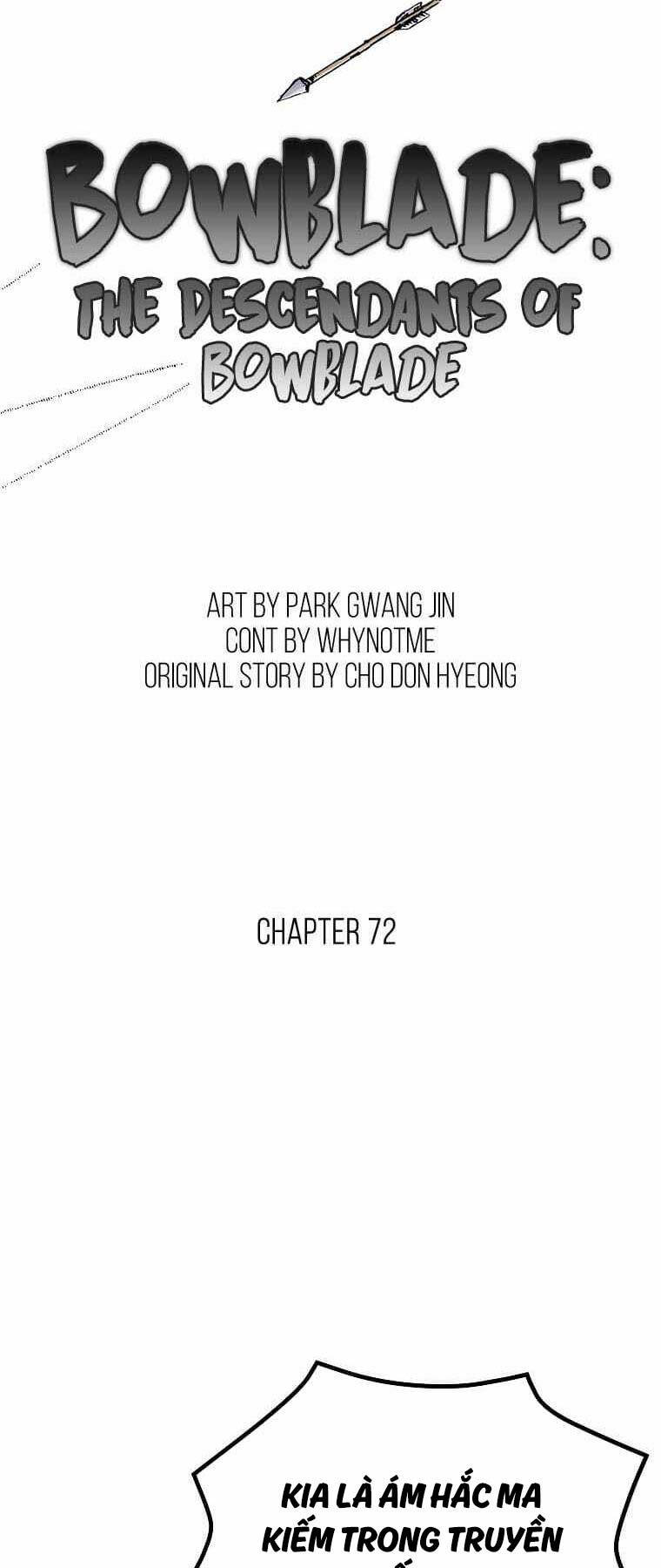 cung quỷ kiếm thần Chapter 220 - Next Chương 221