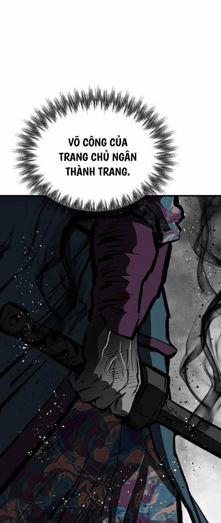 cung quỷ kiếm thần Chapter 220 - Next Chương 221