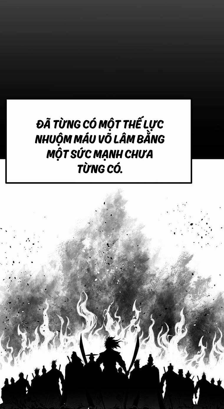 cung quỷ kiếm thần Chapter 220 - Next Chương 221