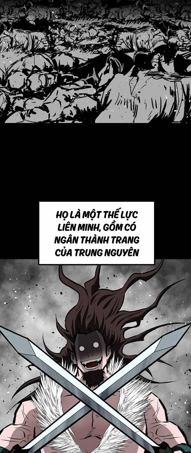 cung quỷ kiếm thần Chapter 220 - Next Chương 221