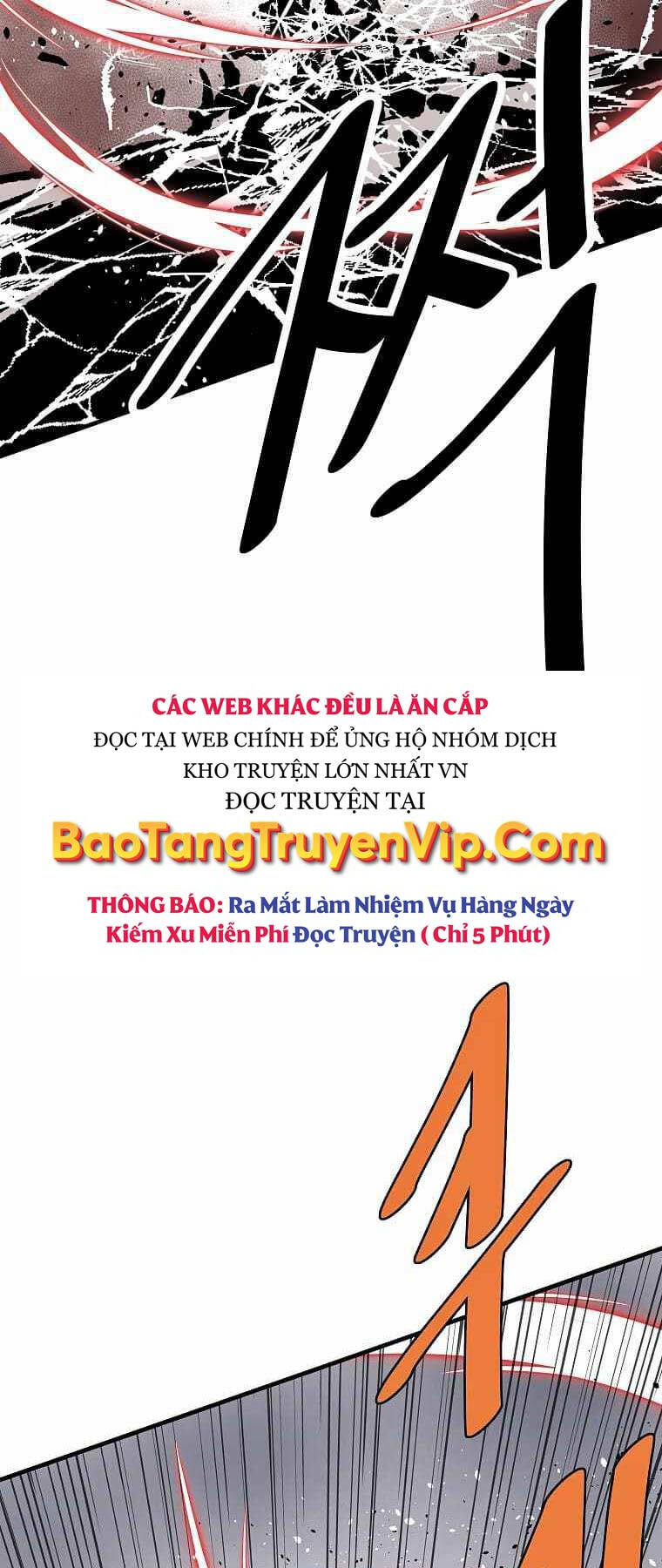 cung quỷ kiếm thần Chapter 220 - Next Chương 221