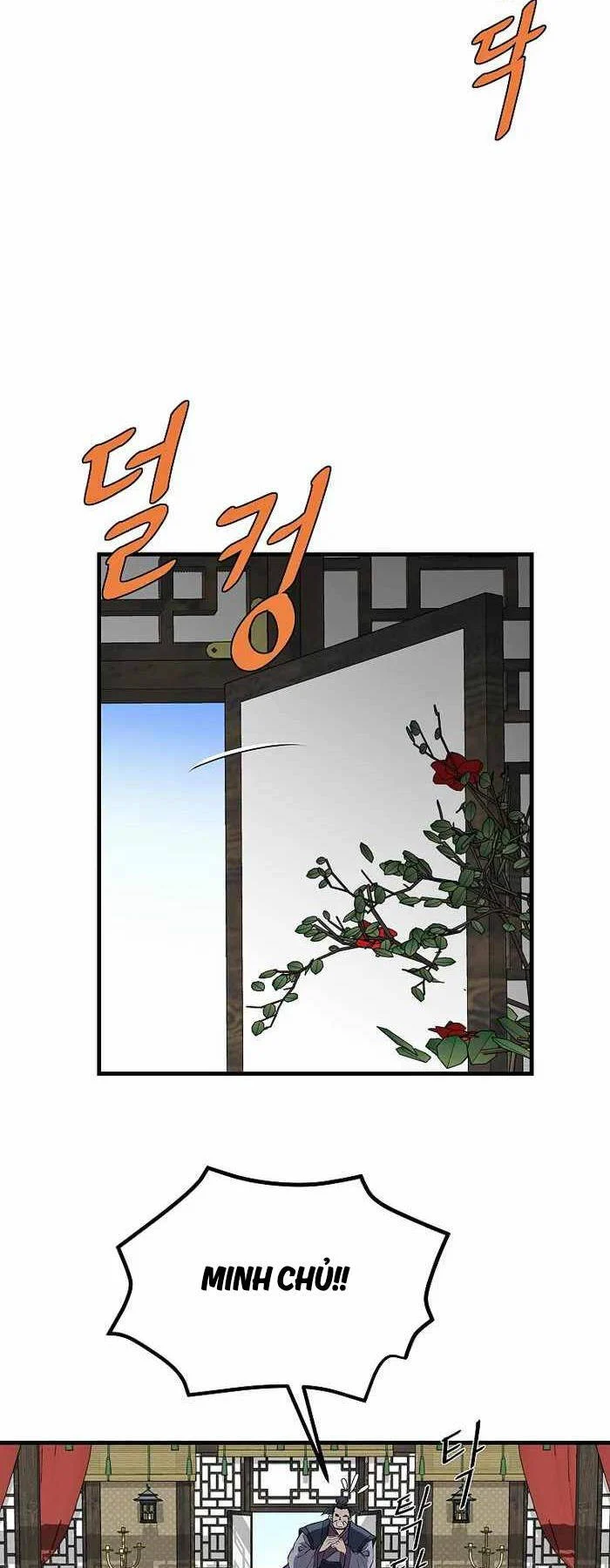 cung quỷ kiếm thần Chapter 222 - Next chương 223