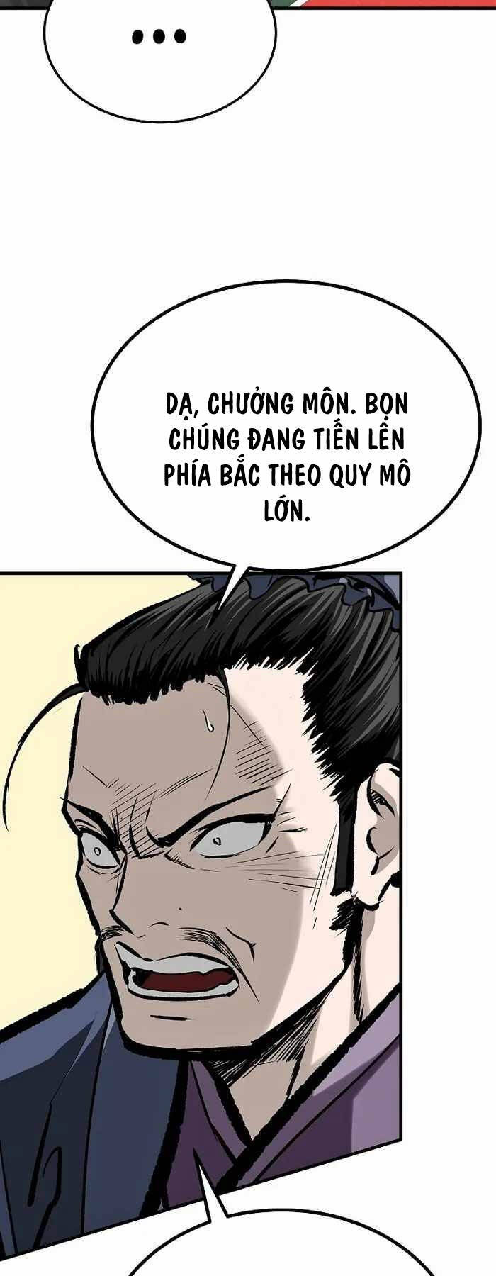 cung quỷ kiếm thần Chapter 222 - Next chương 223