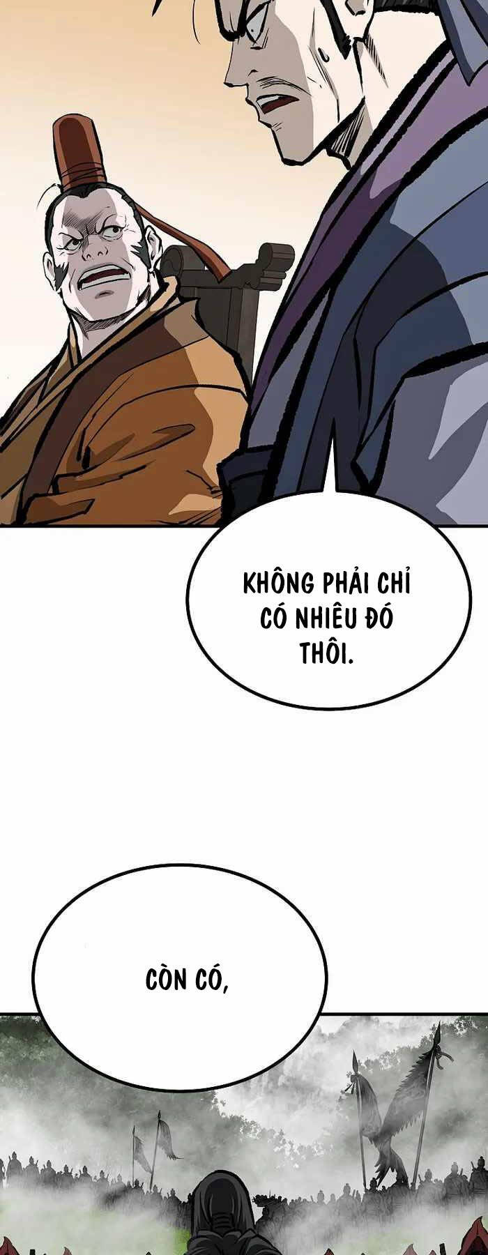 cung quỷ kiếm thần Chapter 222 - Next chương 223