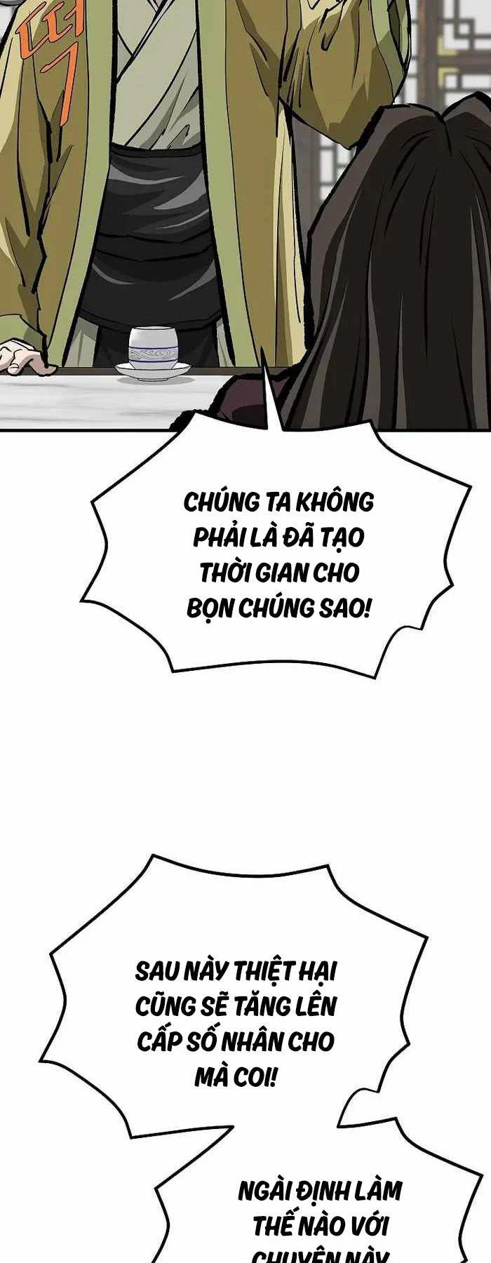 cung quỷ kiếm thần Chapter 222 - Next chương 223