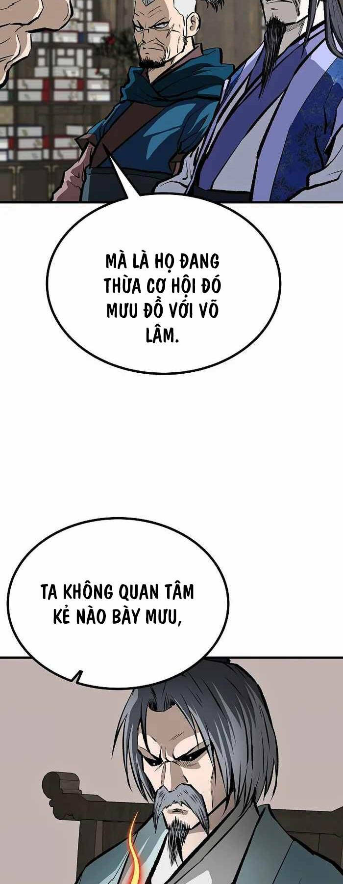 cung quỷ kiếm thần Chapter 222 - Next chương 223