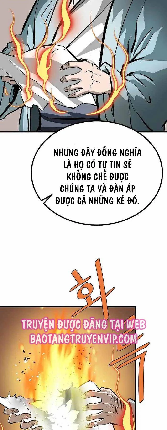 cung quỷ kiếm thần Chapter 222 - Next chương 223