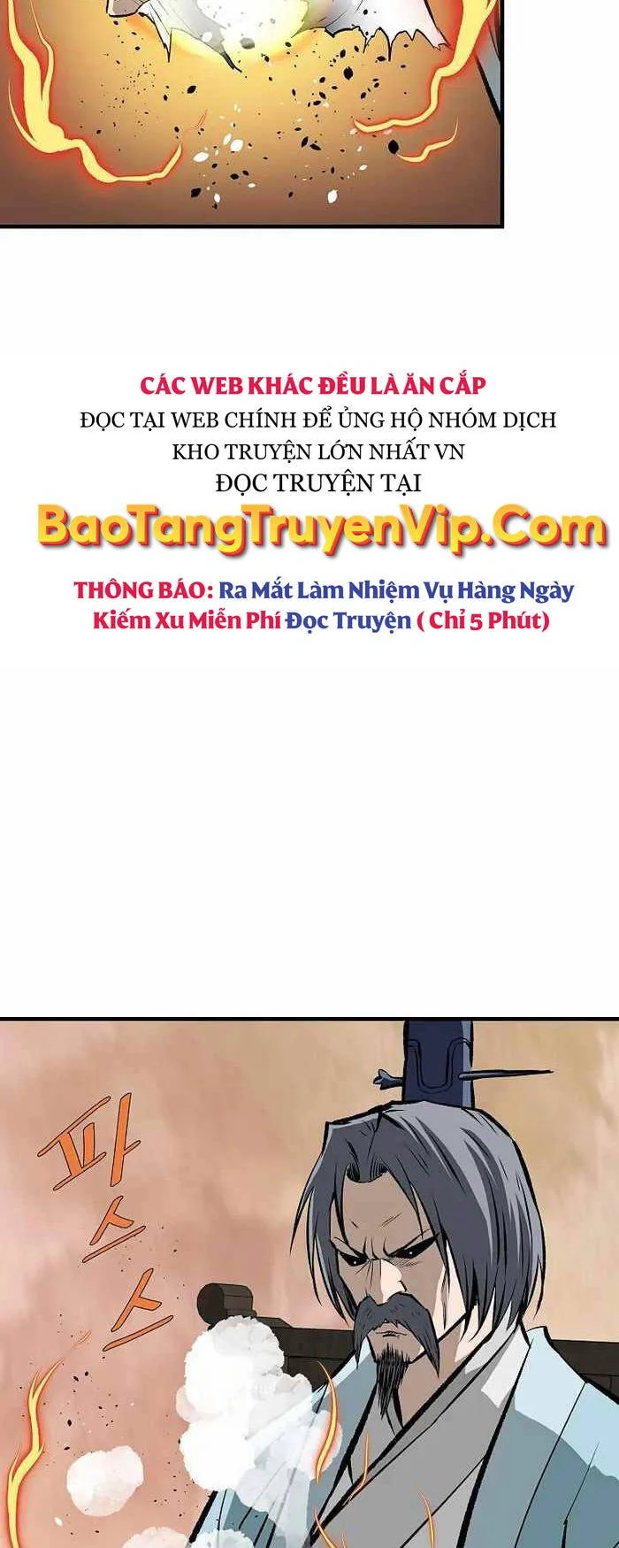 cung quỷ kiếm thần Chapter 222 - Next chương 223