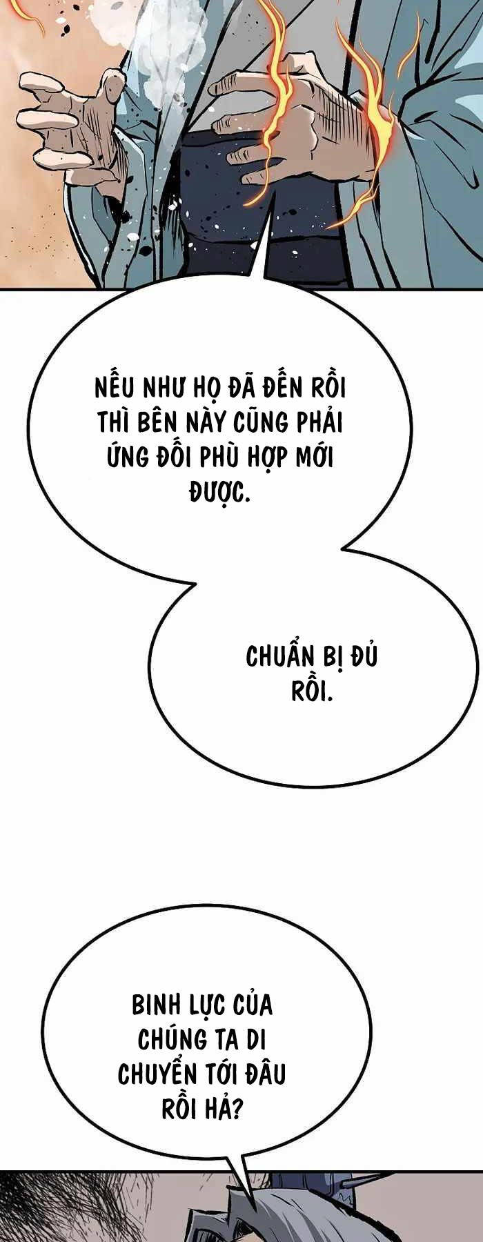 cung quỷ kiếm thần Chapter 222 - Next chương 223