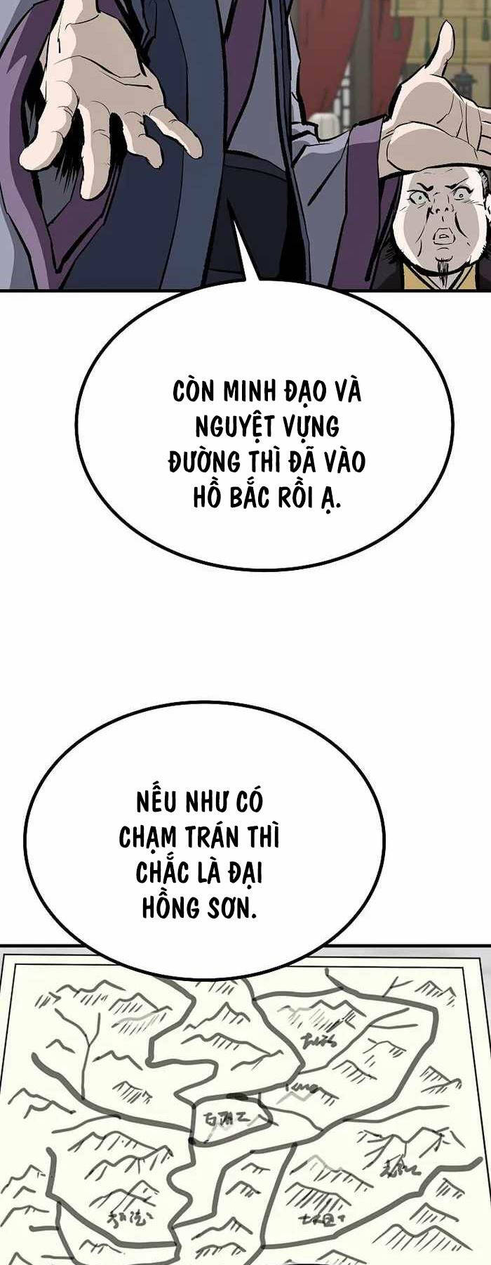 cung quỷ kiếm thần Chapter 222 - Next chương 223