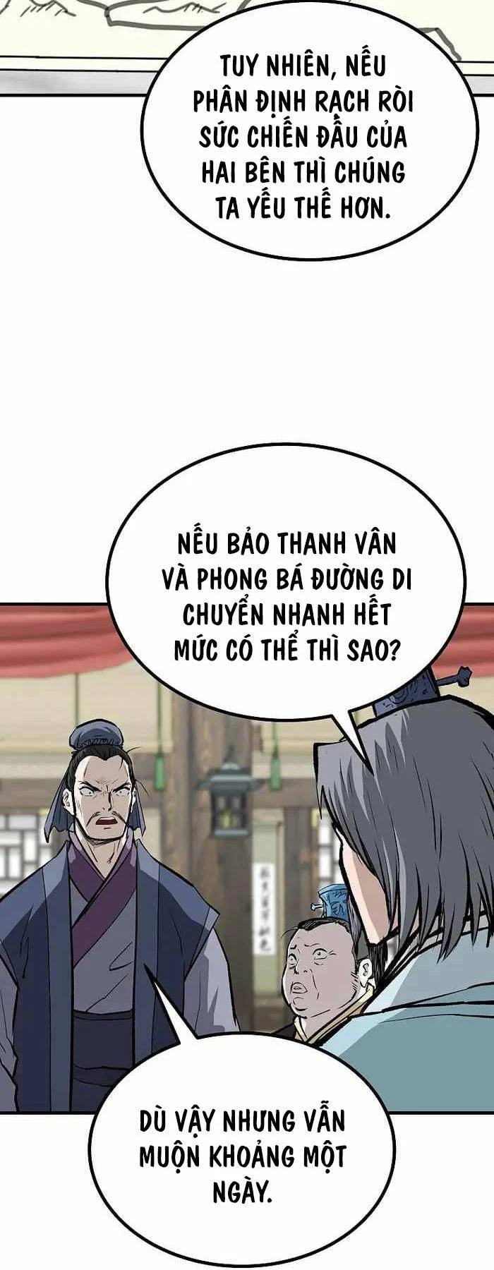 cung quỷ kiếm thần Chapter 222 - Next chương 223