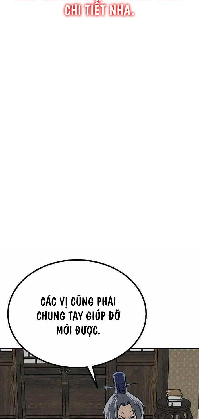 cung quỷ kiếm thần Chapter 222 - Next chương 223