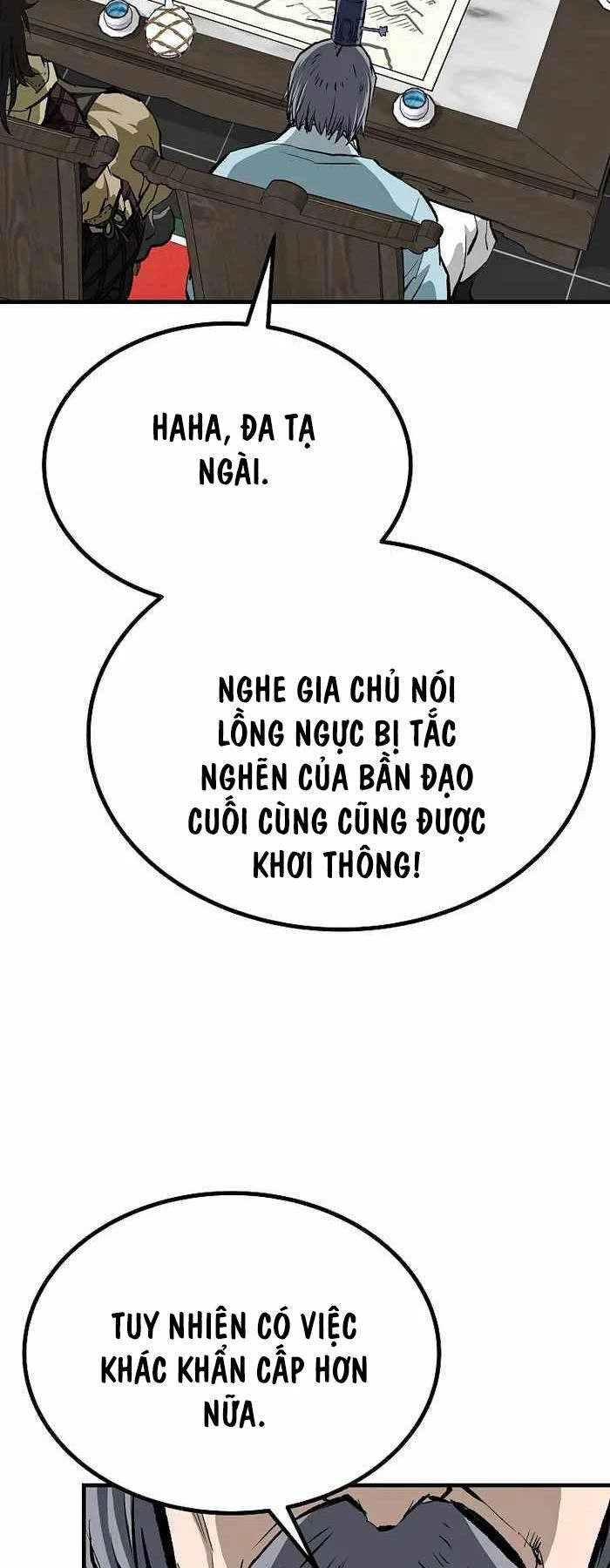 cung quỷ kiếm thần Chapter 222 - Next chương 223