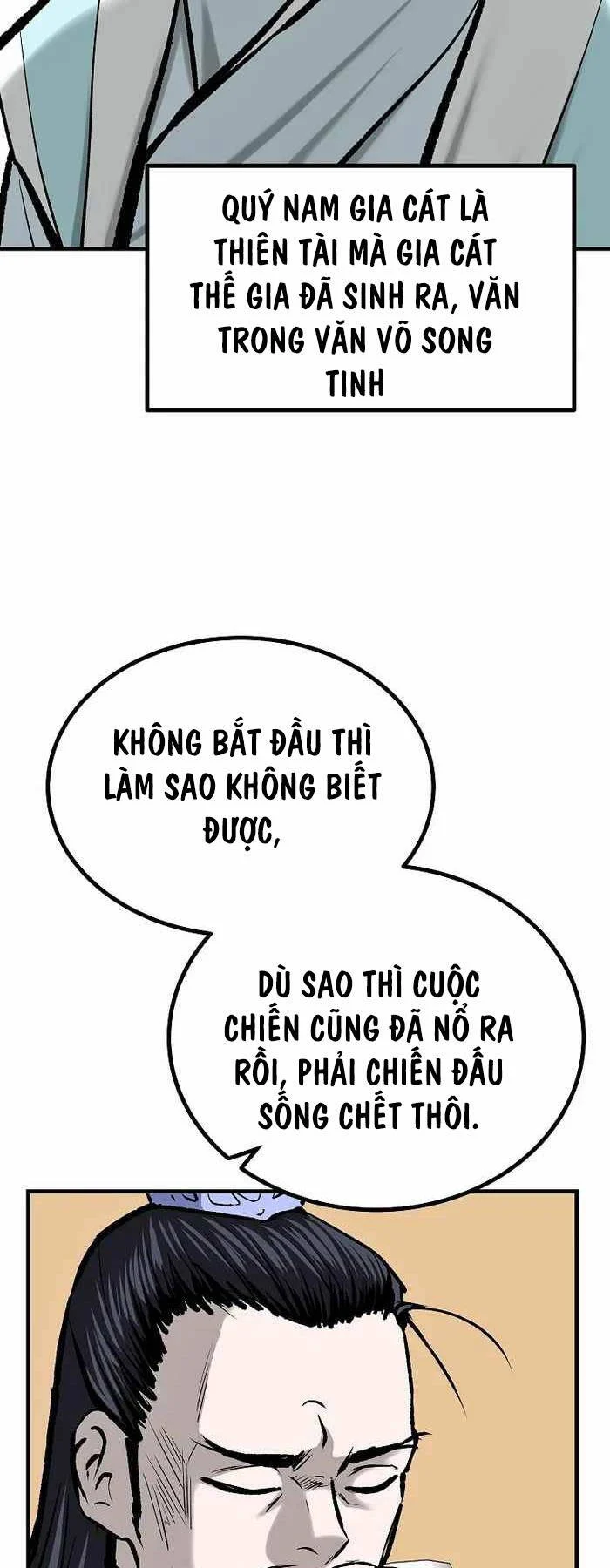 cung quỷ kiếm thần Chapter 222 - Next chương 223