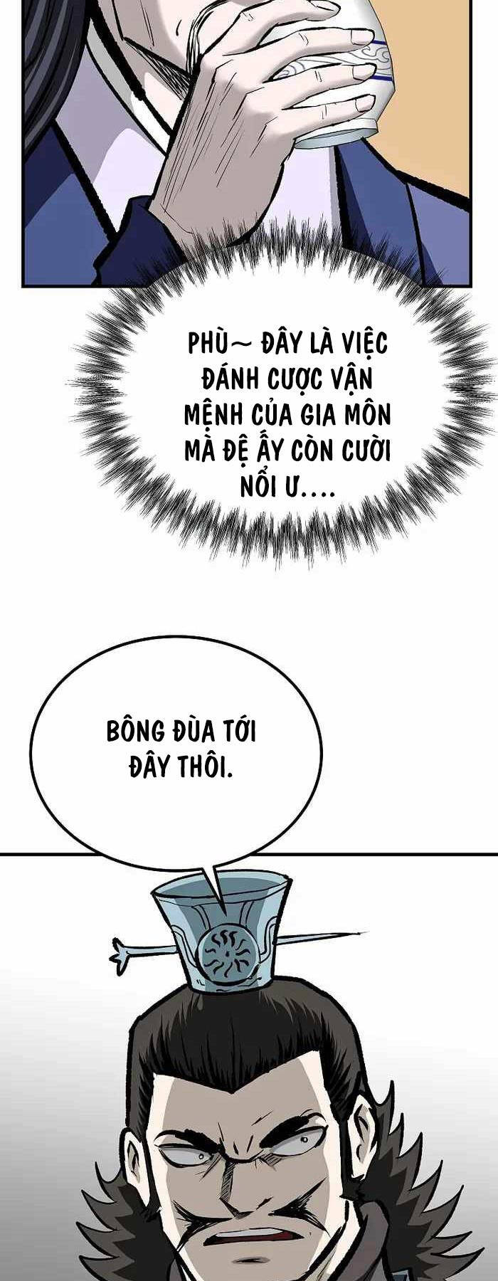 cung quỷ kiếm thần Chapter 222 - Next chương 223