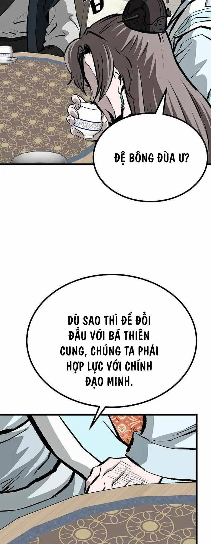 cung quỷ kiếm thần Chapter 222 - Next chương 223