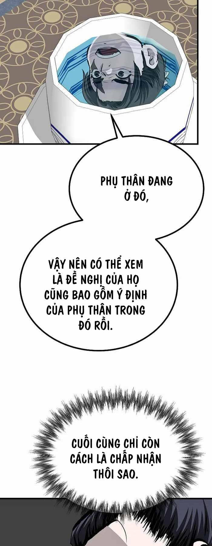 cung quỷ kiếm thần Chapter 222 - Next chương 223