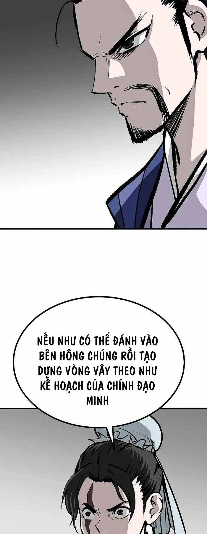 cung quỷ kiếm thần Chapter 222 - Next chương 223