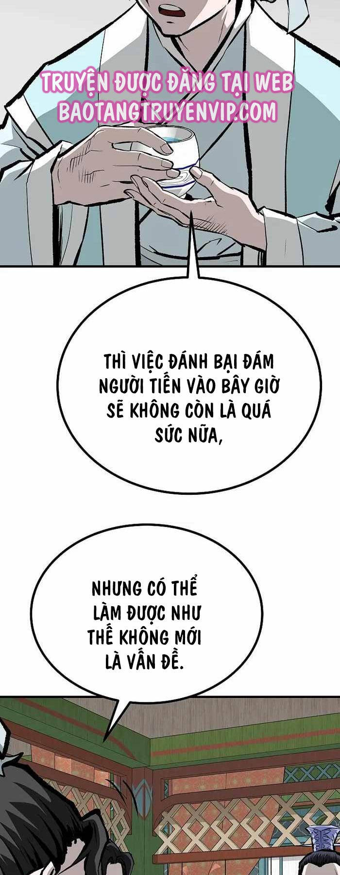 cung quỷ kiếm thần Chapter 222 - Next chương 223