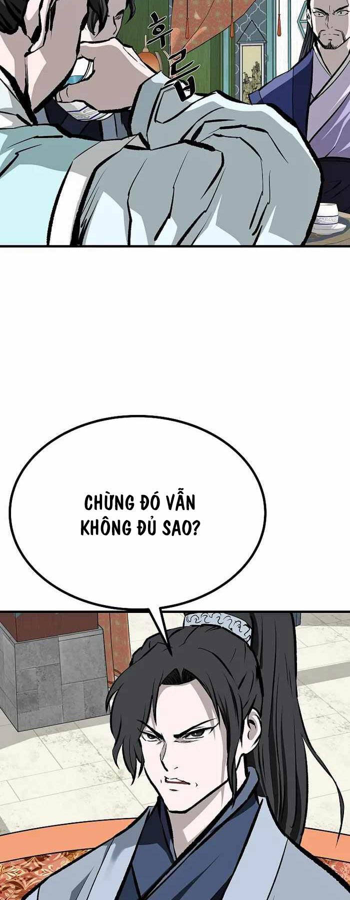 cung quỷ kiếm thần Chapter 222 - Next chương 223