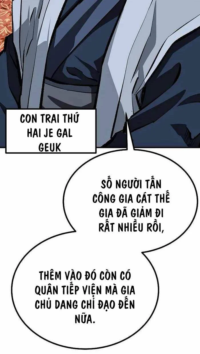 cung quỷ kiếm thần Chapter 222 - Next chương 223