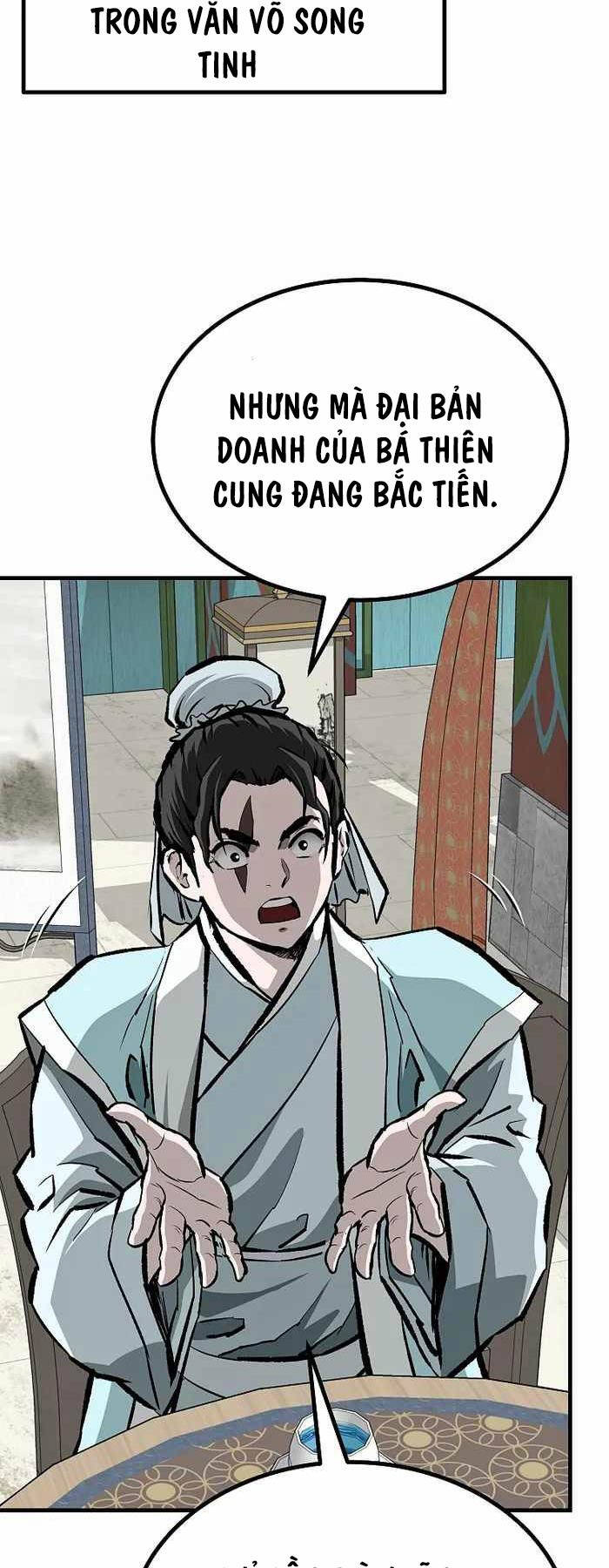 cung quỷ kiếm thần Chapter 222 - Next chương 223